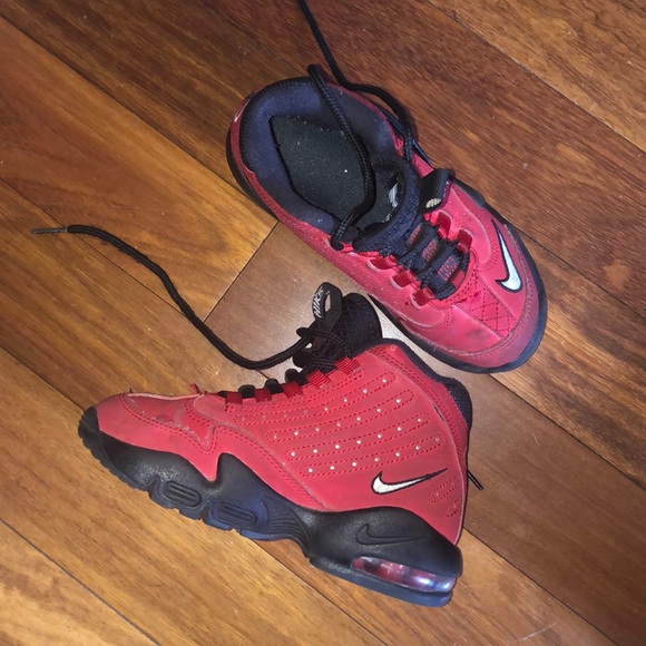 Nike Air - Picture 5 of 6